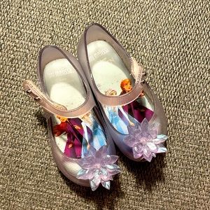 Mini Melissa Frozen Jellies